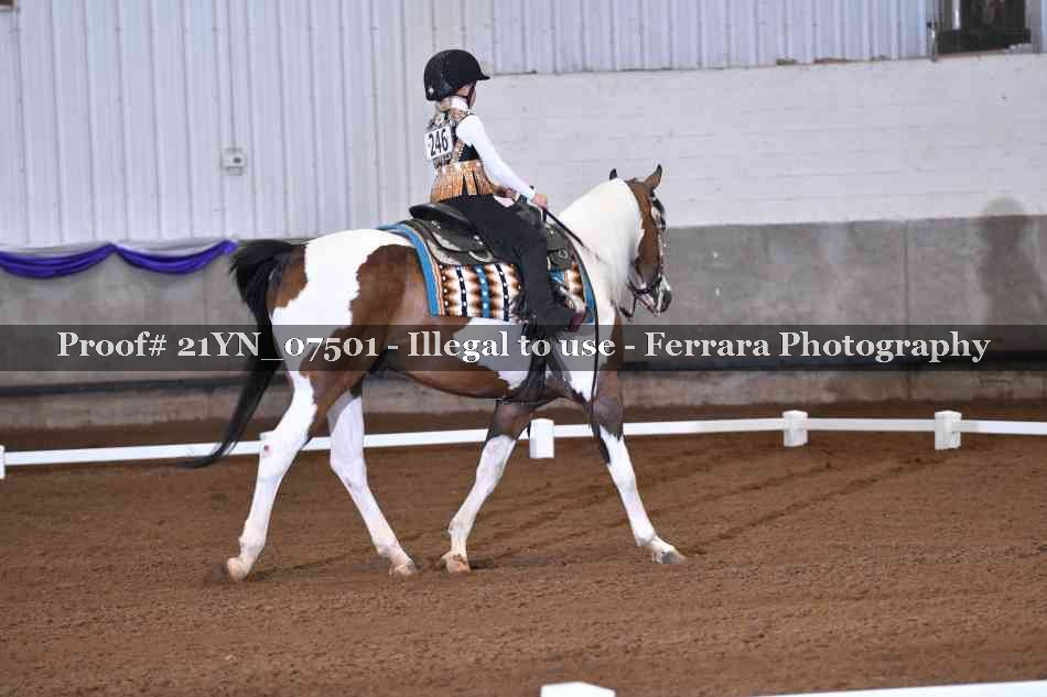 Proof 21YN_07501
