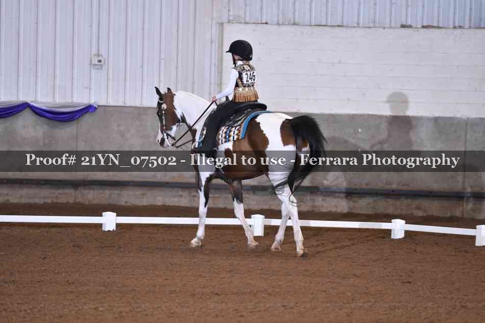 Proof 21YN_07502