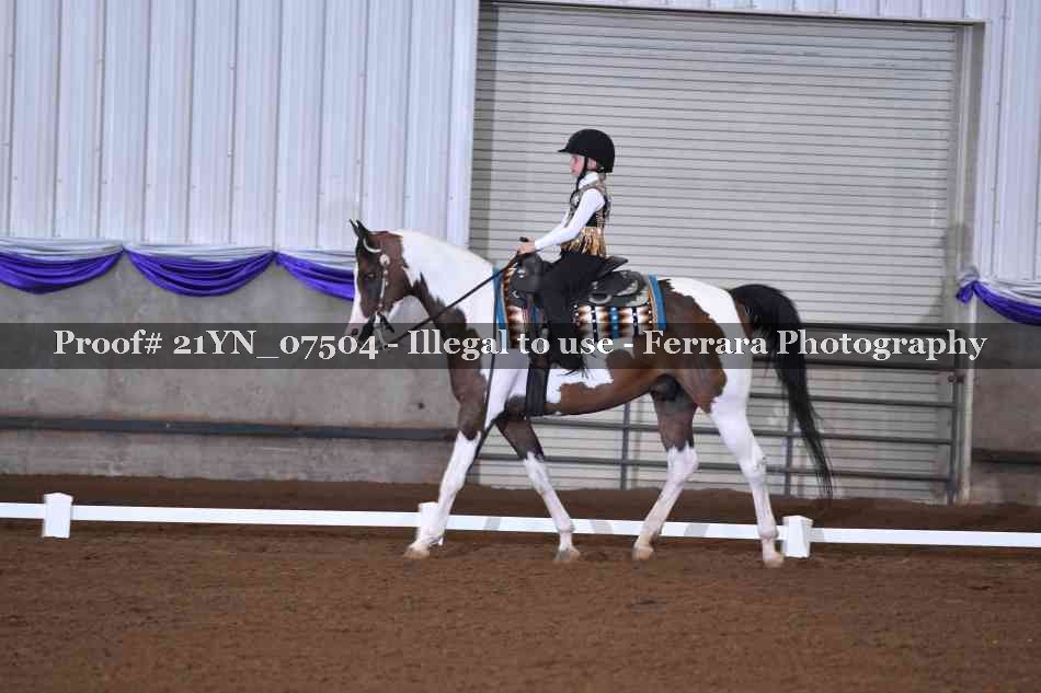 Proof 21YN_07504