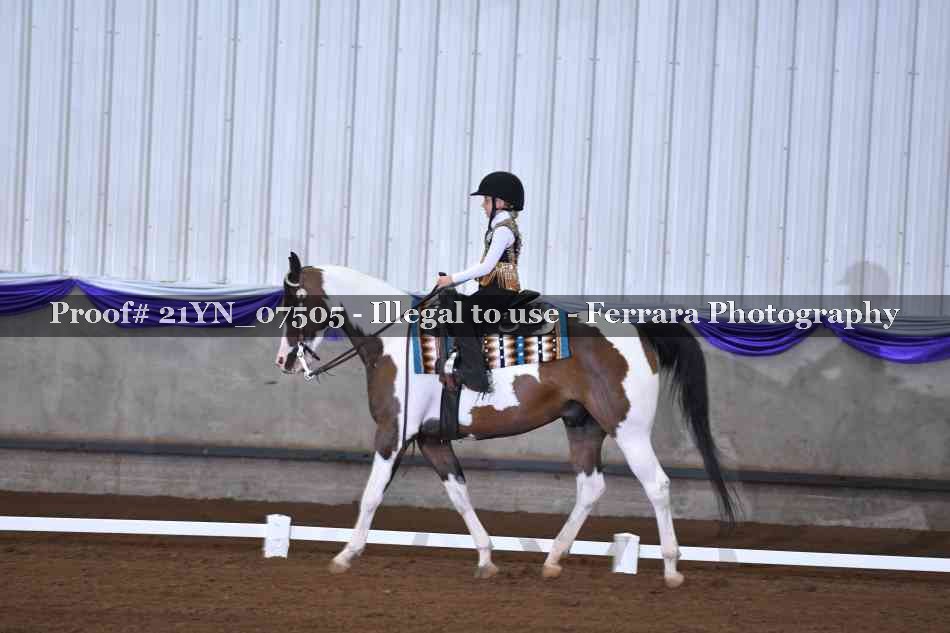 Proof 21YN_07505