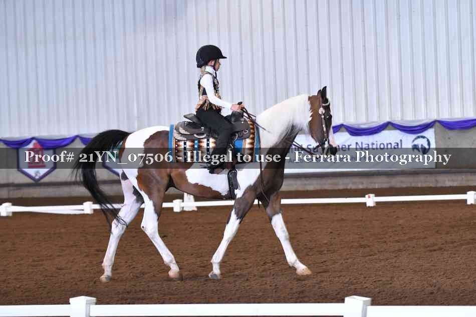 Proof 21YN_07506