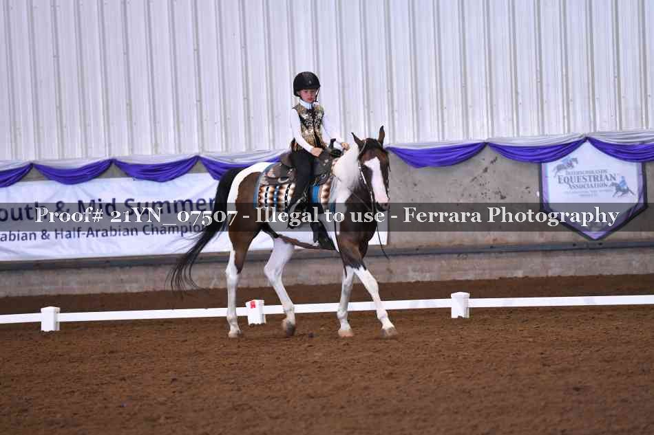 Proof 21YN_07507