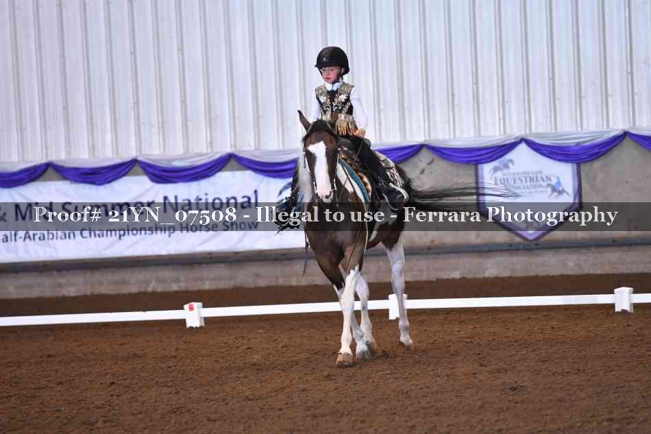 Proof 21YN_07508