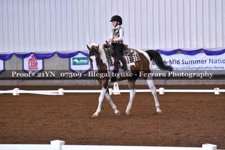 Proof 21YN_07509