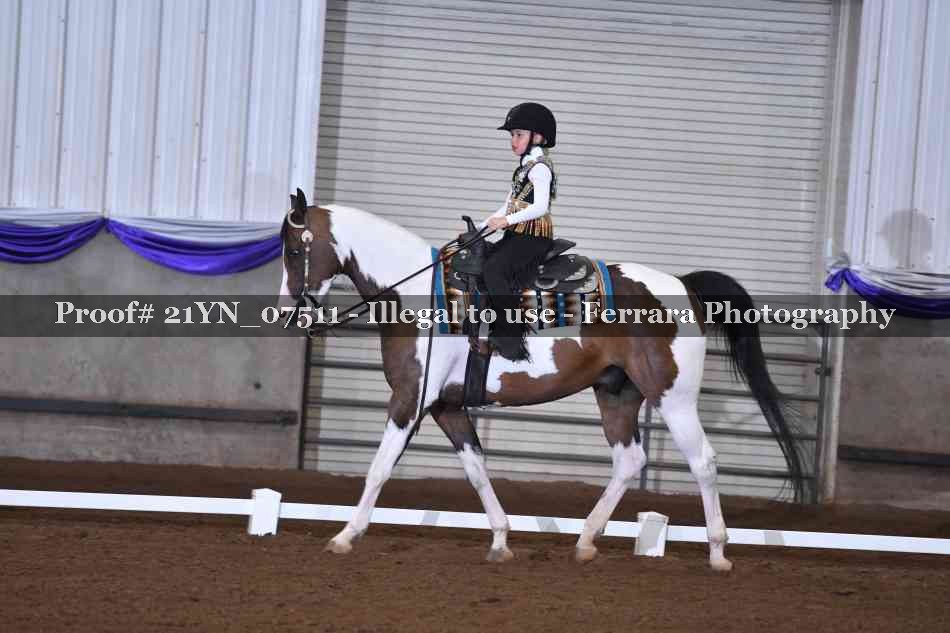 Proof 21YN_07511