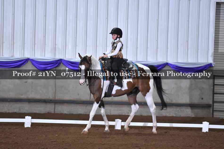 Proof 21YN_07512
