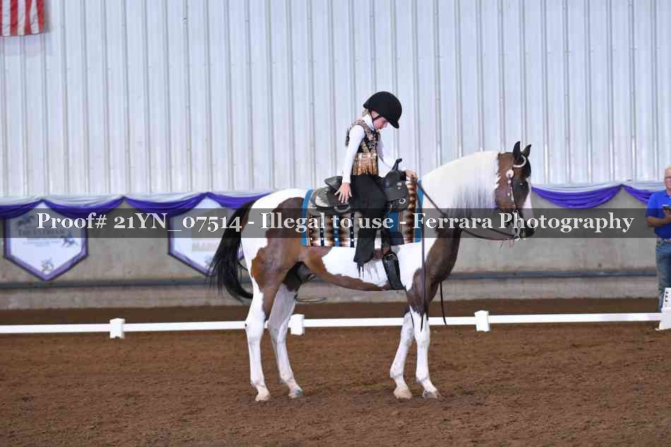 Proof 21YN_07514