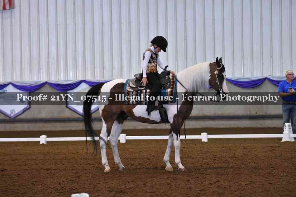 Proof 21YN_07515