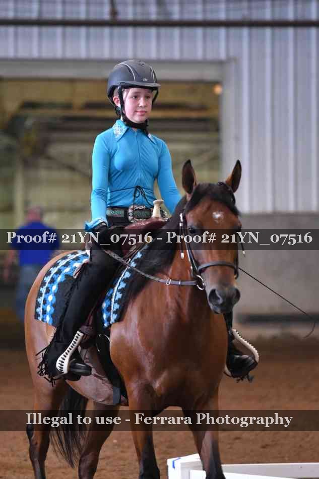 Proof 21YN_07516