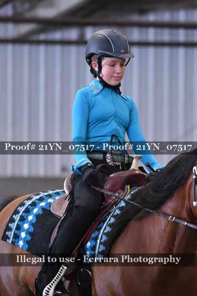 Proof 21YN_07517