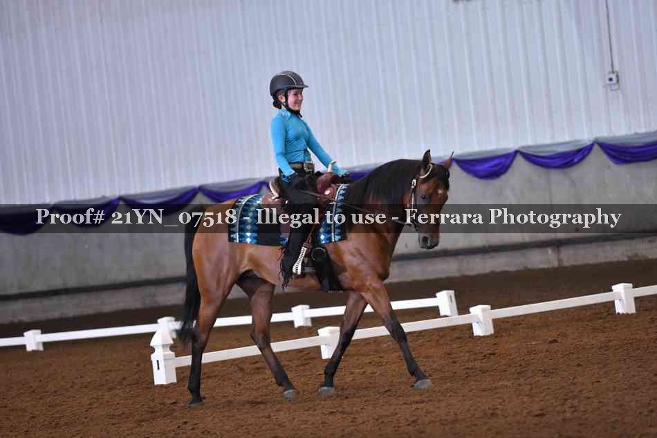 Proof 21YN_07518