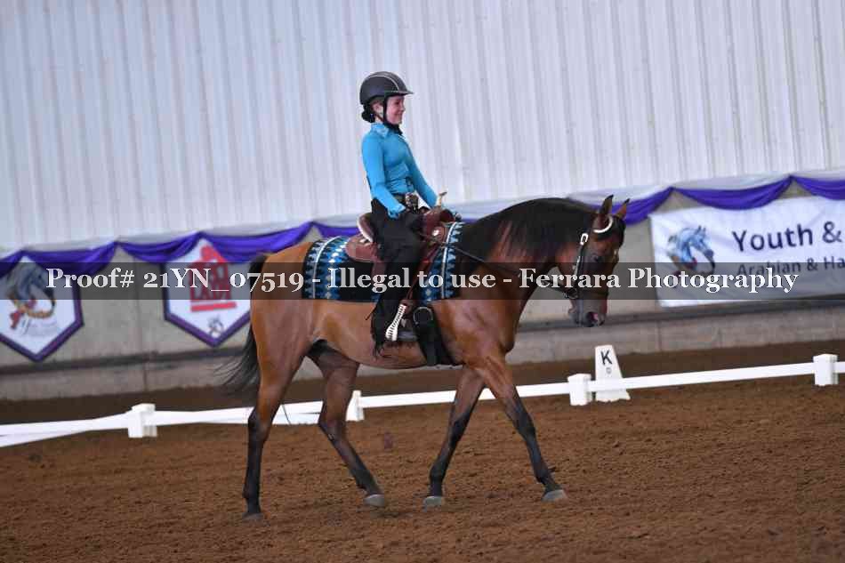 Proof 21YN_07519