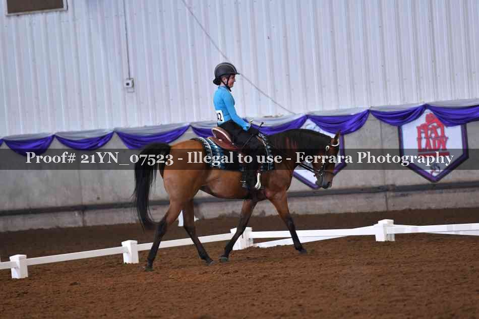 Proof 21YN_07523