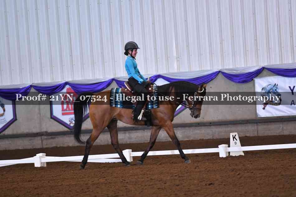 Proof 21YN_07524