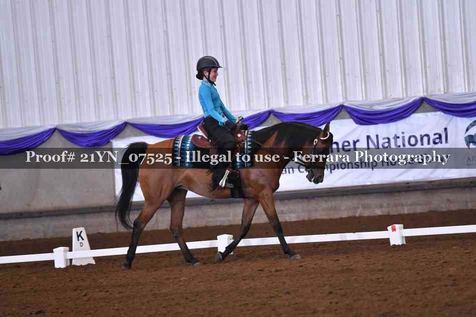 Proof 21YN_07525