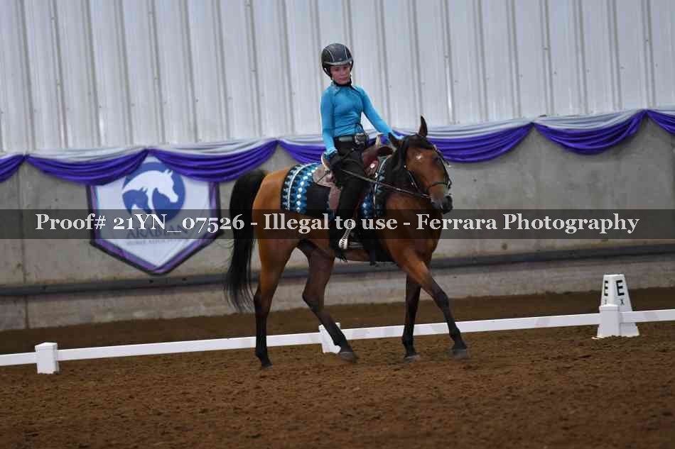 Proof 21YN_07526