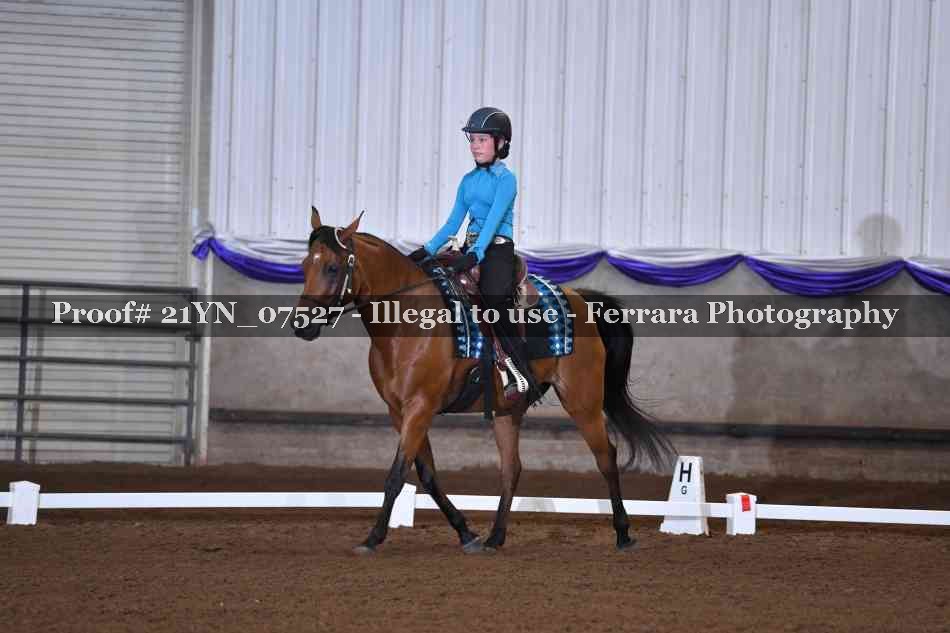 Proof 21YN_07527