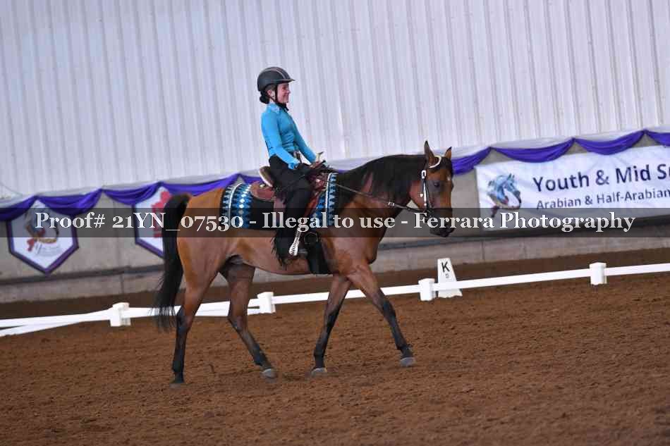 Proof 21YN_07530