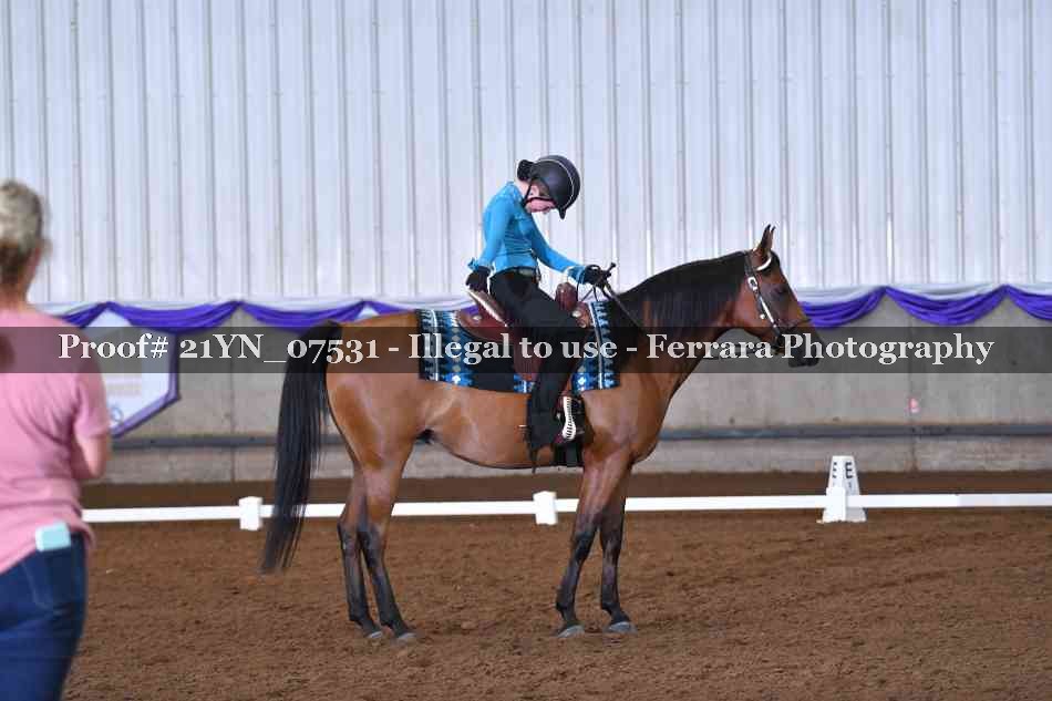 Proof 21YN_07531