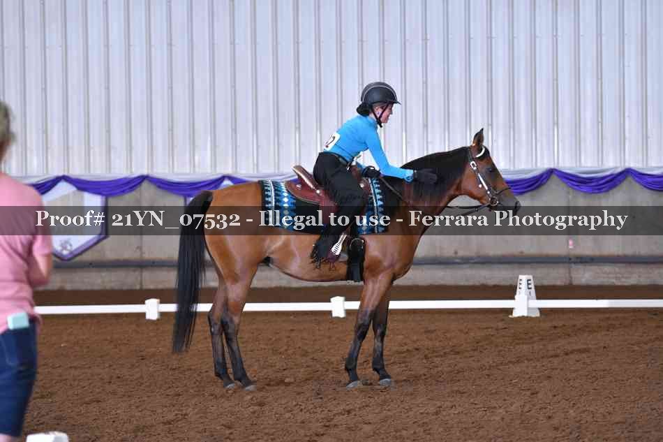 Proof 21YN_07532