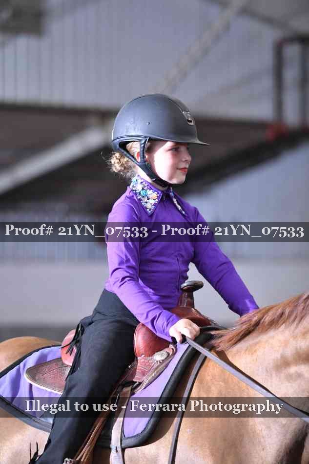 Proof 21YN_07533
