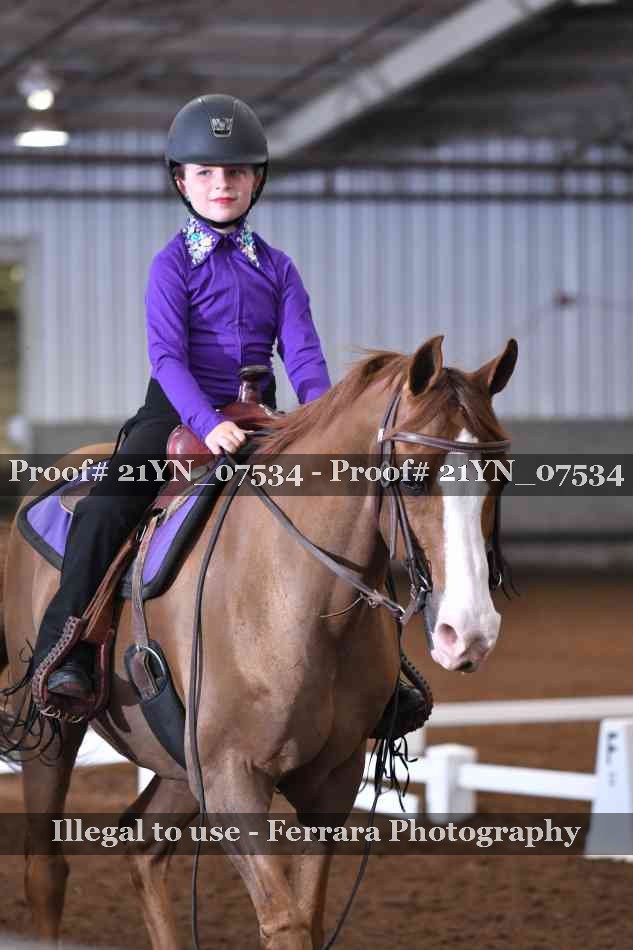 Proof 21YN_07534