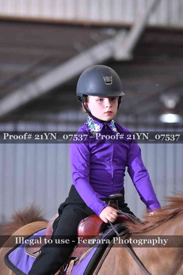 Proof 21YN_07537