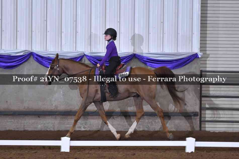 Proof 21YN_07538