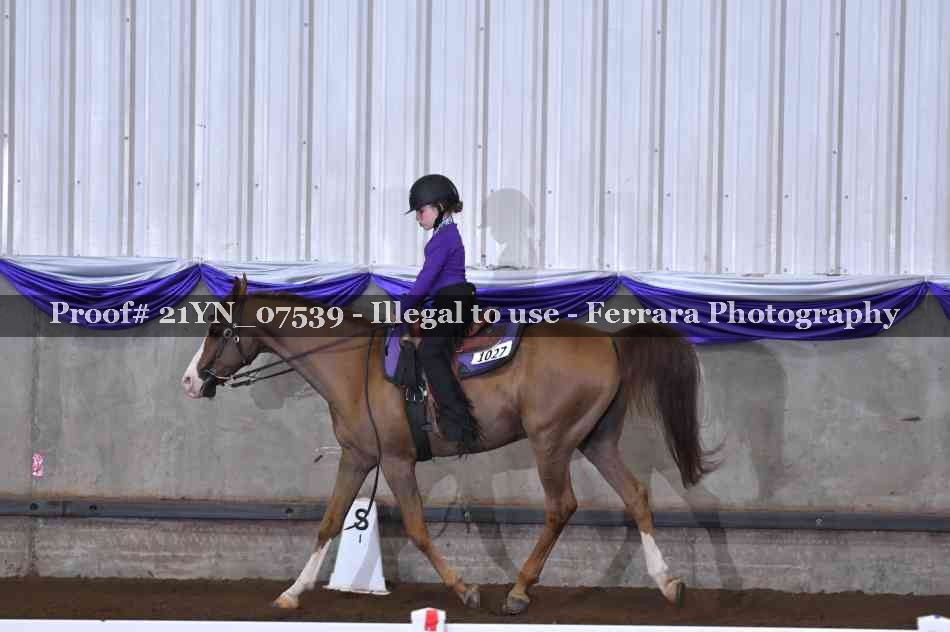 Proof 21YN_07539