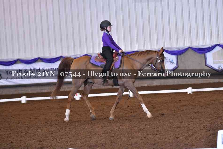 Proof 21YN_07544