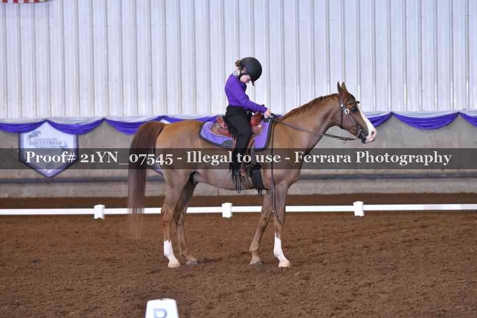 Proof 21YN_07545