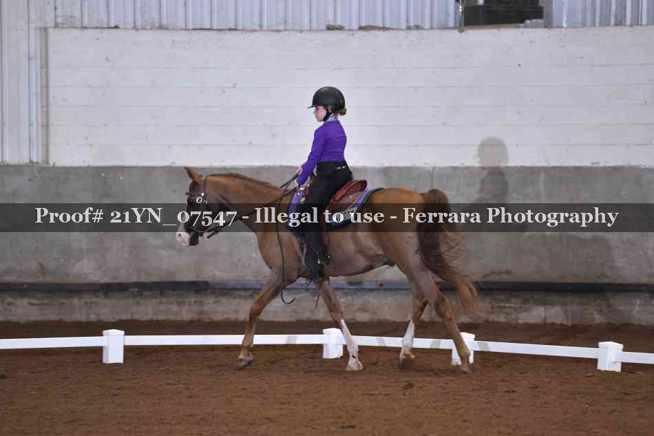 Proof 21YN_07547