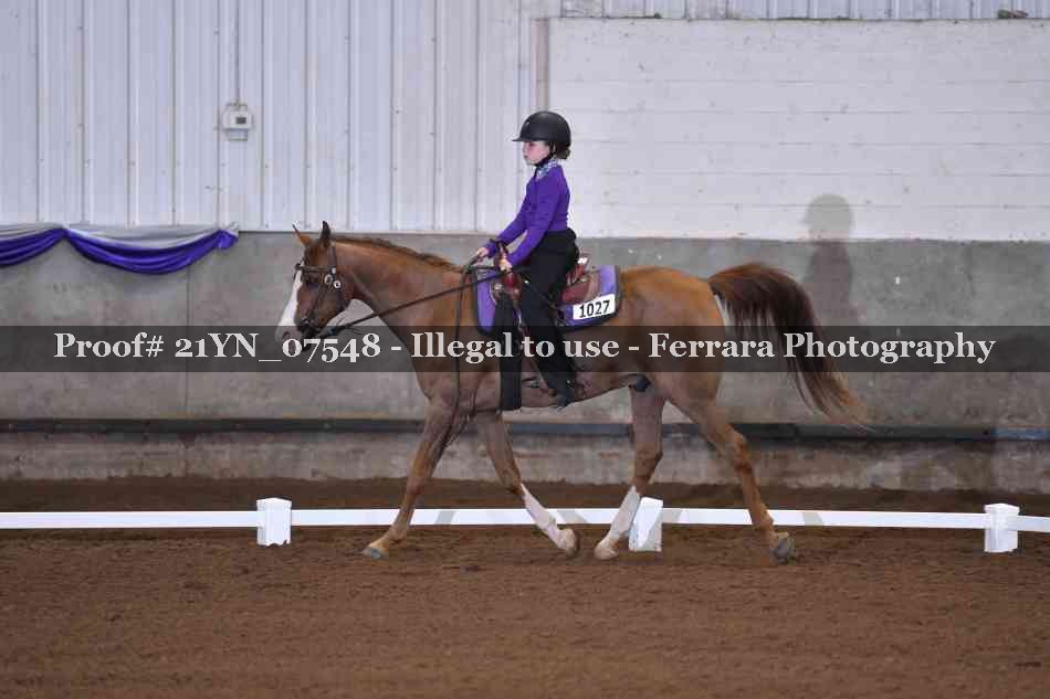 Proof 21YN_07548