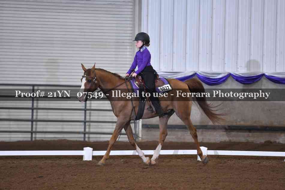 Proof 21YN_07549