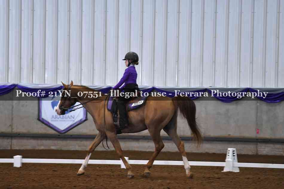 Proof 21YN_07551