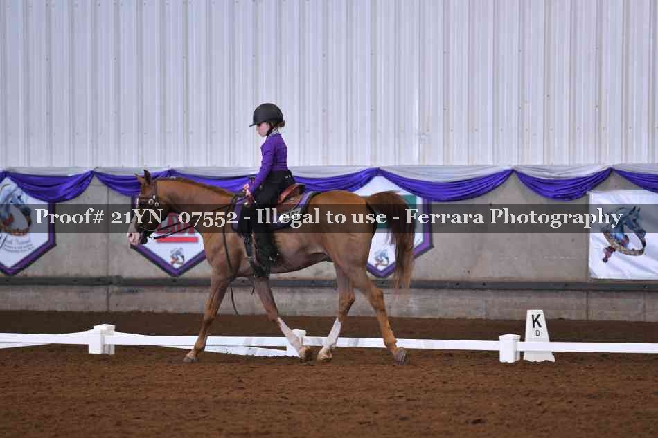 Proof 21YN_07552
