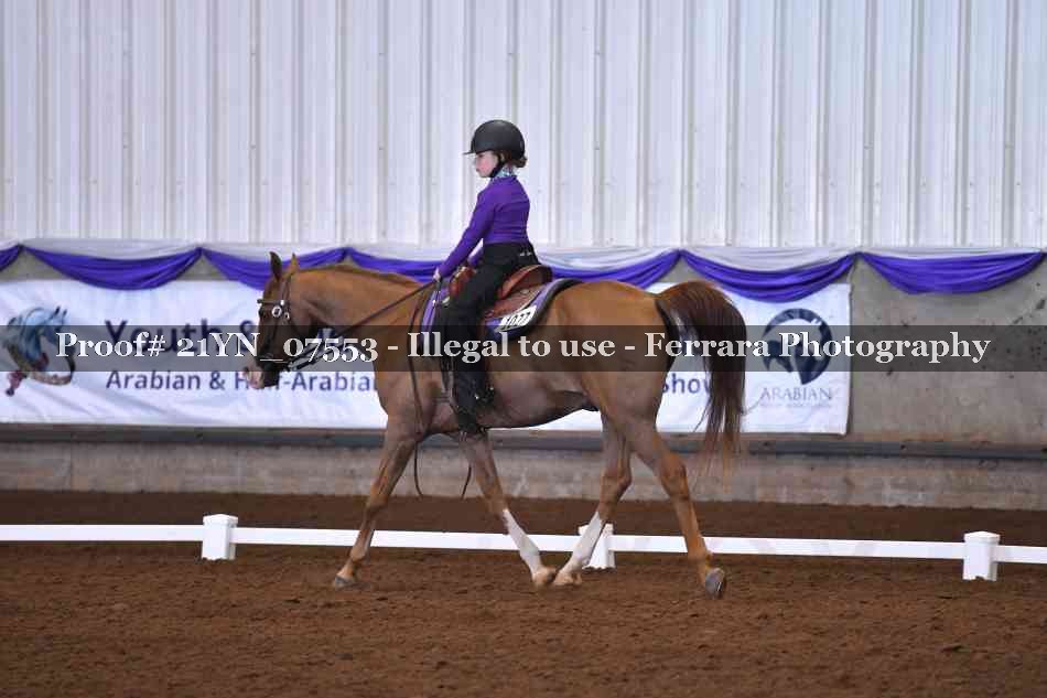 Proof 21YN_07553