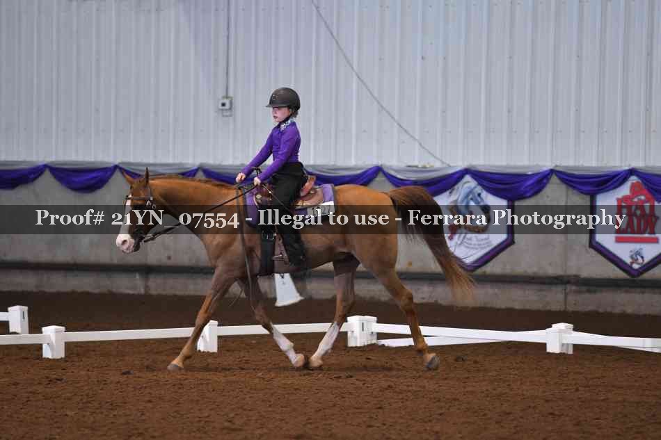 Proof 21YN_07554