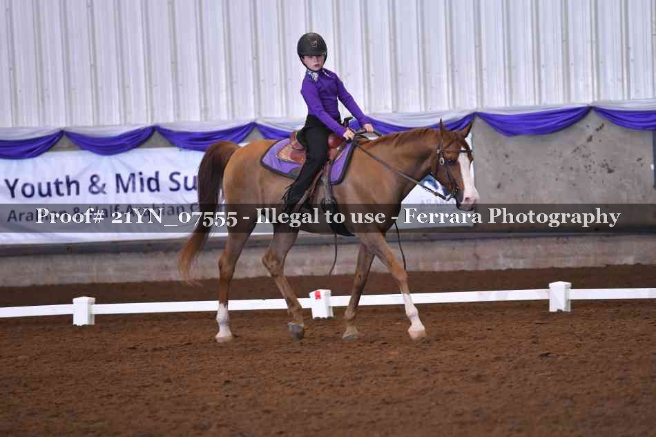 Proof 21YN_07555