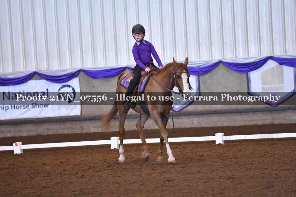 Proof 21YN_07556