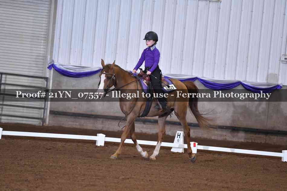 Proof 21YN_07557