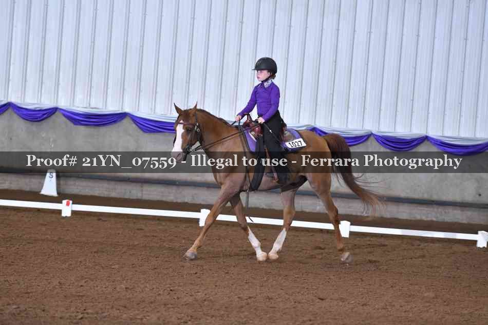 Proof 21YN_07559