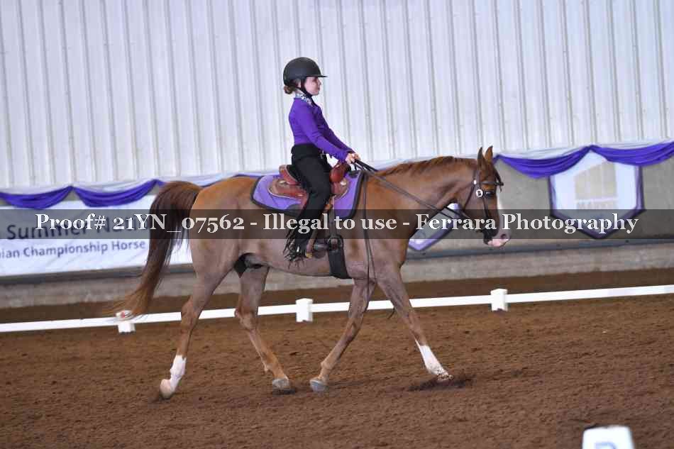 Proof 21YN_07562