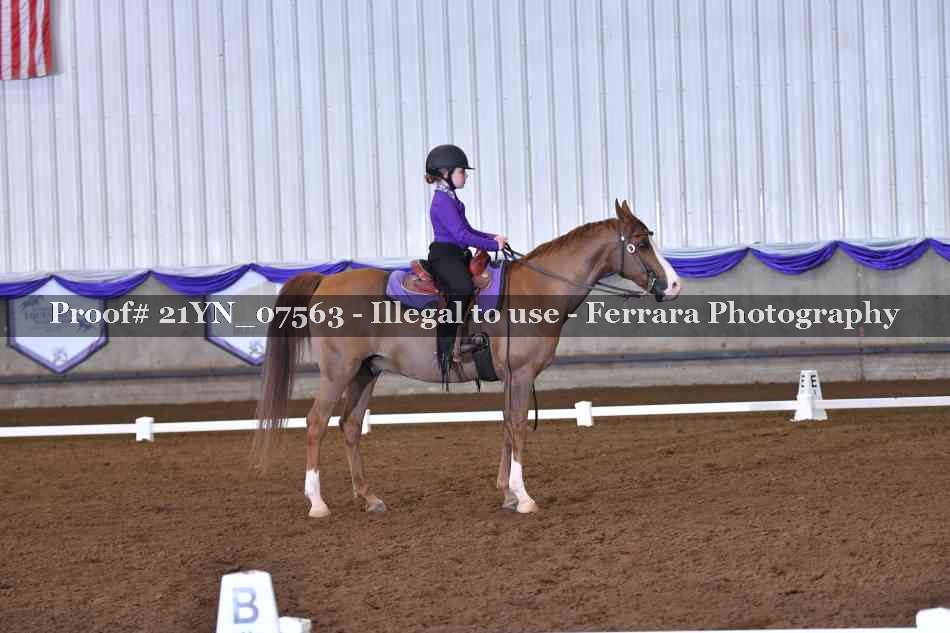 Proof 21YN_07563