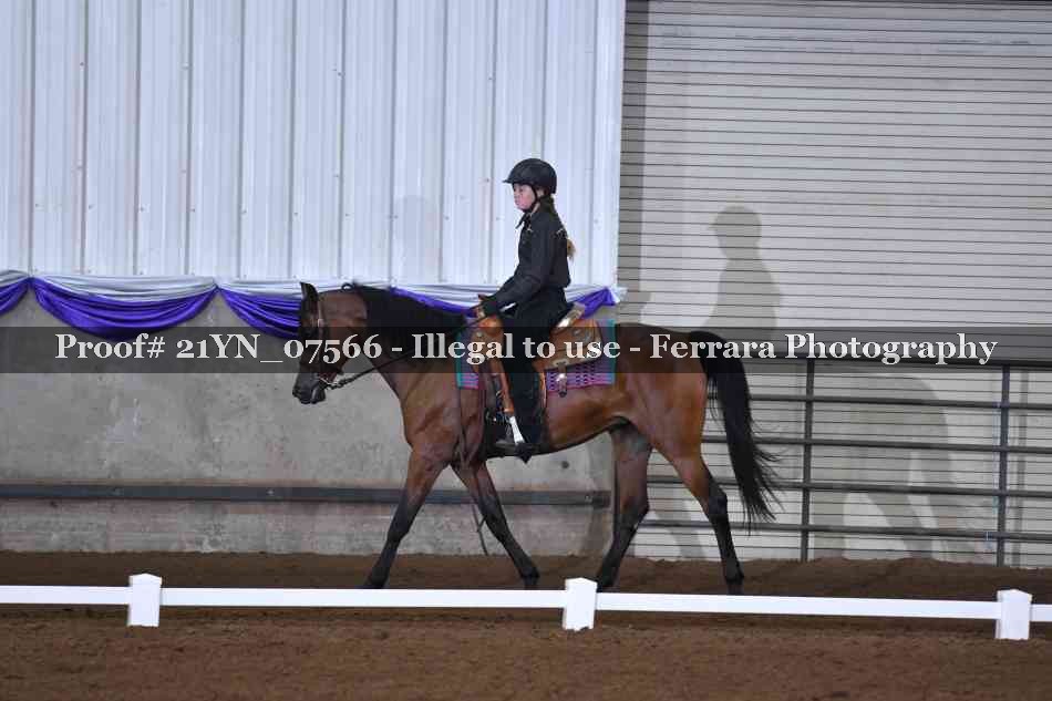 Proof 21YN_07566