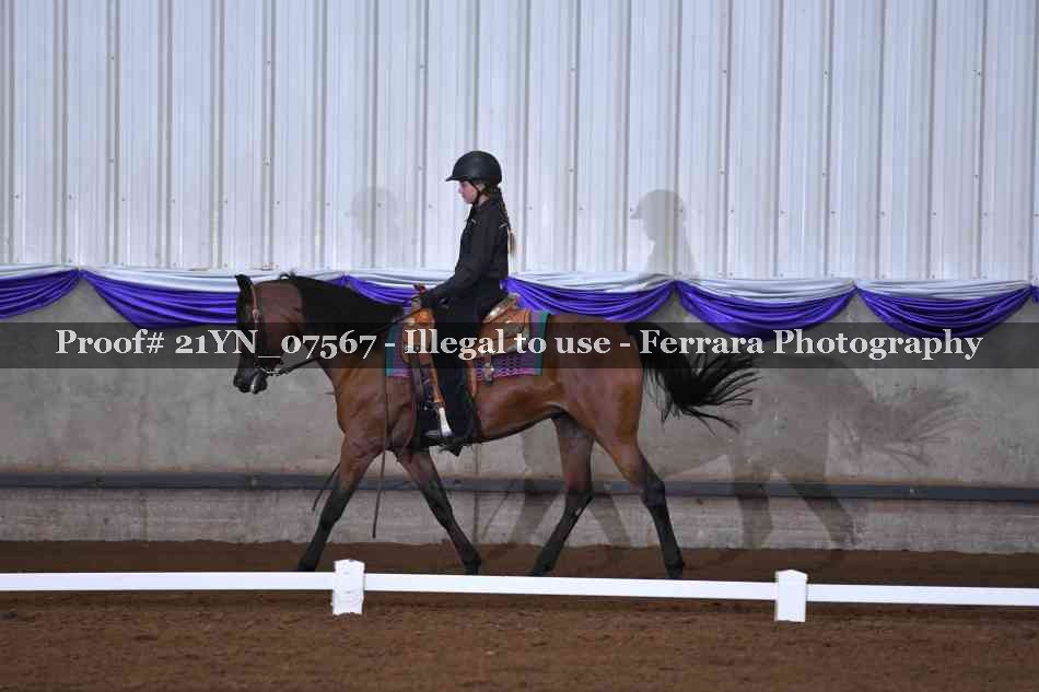 Proof 21YN_07567