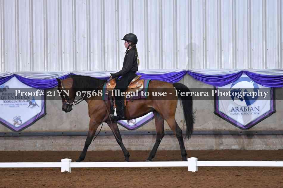 Proof 21YN_07568