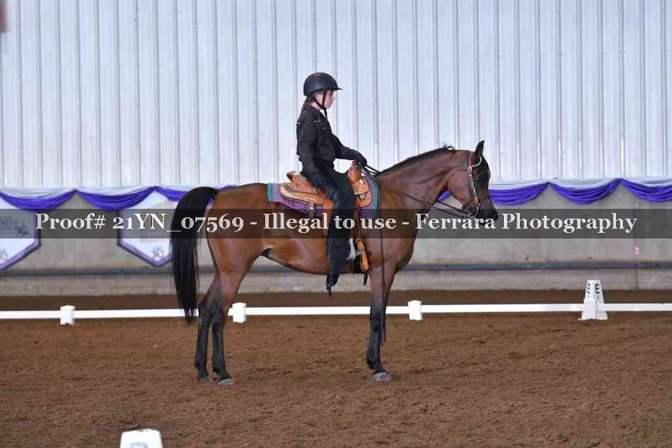 Proof 21YN_07569