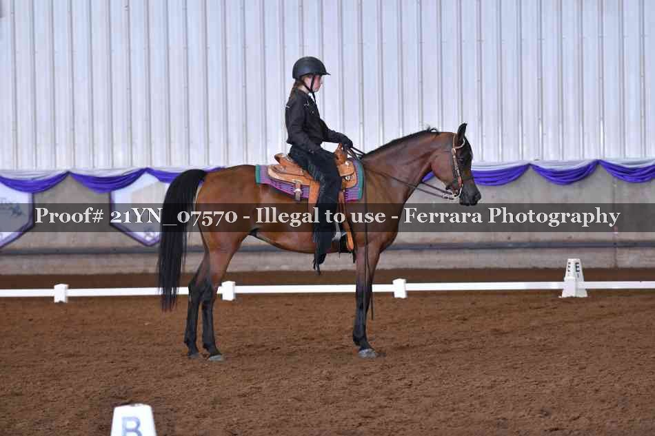 Proof 21YN_07570