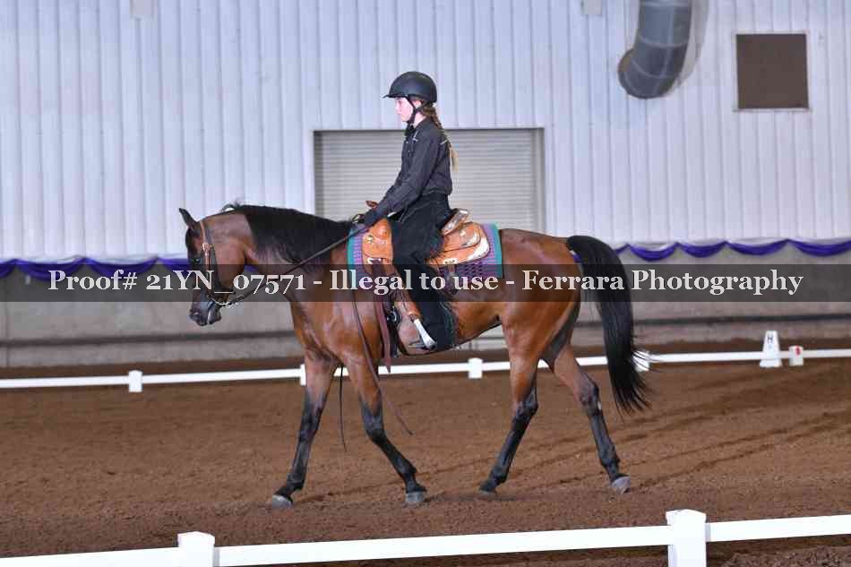 Proof 21YN_07571